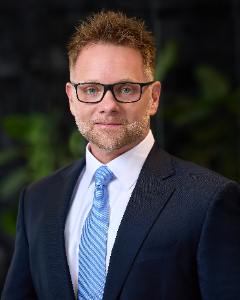 advisor
