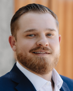advisor