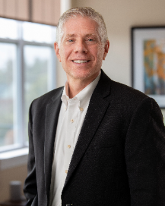 advisor