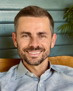 advisor