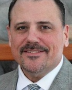 advisor