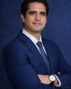 advisor
