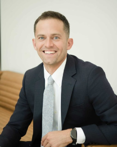 advisor