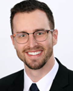 advisor