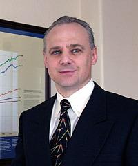 advisor