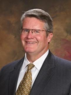 advisor