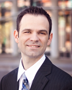 advisor