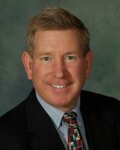 advisor