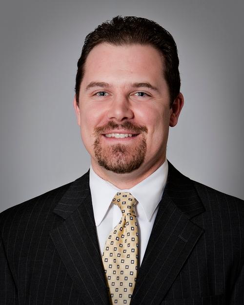 advisor