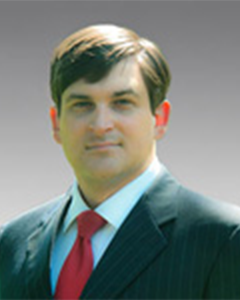 advisor