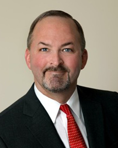 advisor