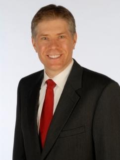 advisor