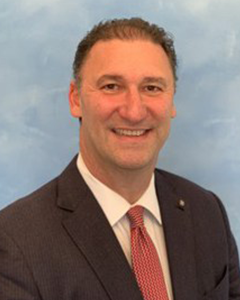 advisor
