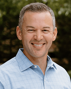 advisor