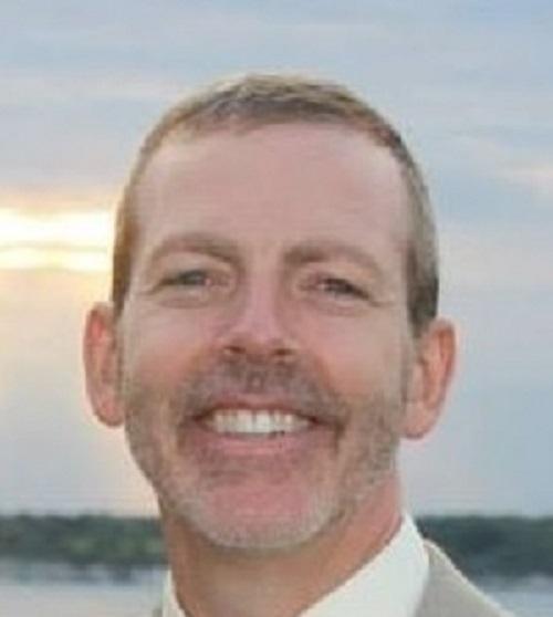 advisor