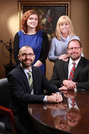 advisor
