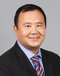 advisor