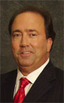 advisor