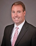 advisor